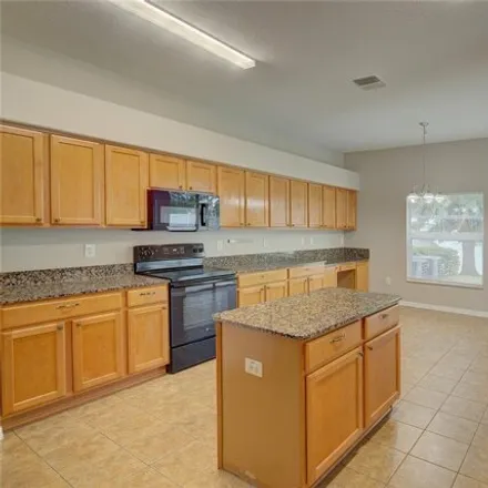 Image 4 - 31114 Baclan Dr, Wesley Chapel, Florida, 33545 - House for sale