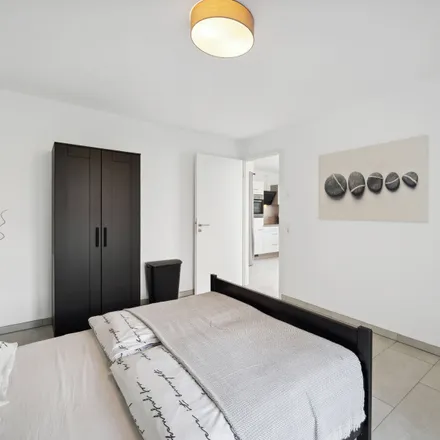 Image 5 - Eddaweg 28, 51061 Cologne, Germany - Apartment for rent