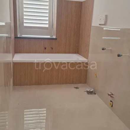 Rent this 2 bed apartment on Via E. De Filippo in 80017 Sant'Antimo Naples, Italy