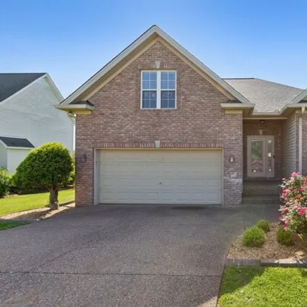 Buy this 3 bed house on 1252 Curis Drive in Lebanon, TN 37087