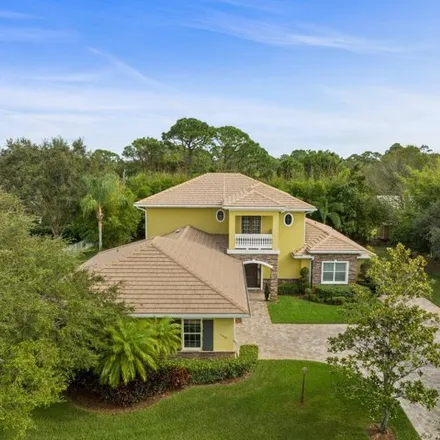 Buy this 7 bed house on 6434 53rd Circle in Indian River County, FL 32967