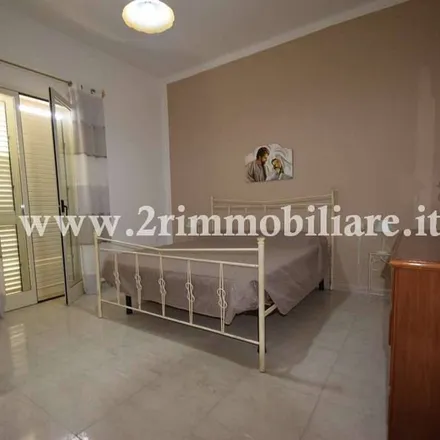 Image 3 - Palermo Dr. Giovanni, Corso Vittorio Veneto 148, 91026 Mazara del Vallo TP, Italy - Apartment for rent