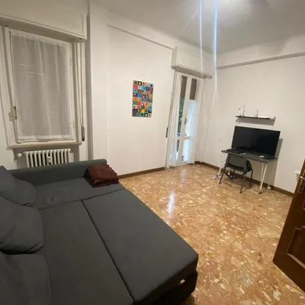 Image 7 - Viale Antonio Fratti 36a, 43121 Parma PR, Italy - Apartment for rent