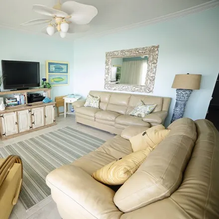 Image 9 - Pensacola Beach, FL, 32561 - Condo for rent