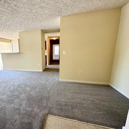 Image 7 - 9512 Shirewood Court, Rosedale, MD 21237, USA - Apartment for rent