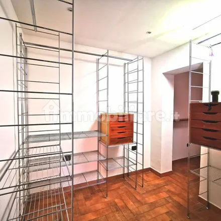 Rent this 3 bed apartment on Cascina Bolumera in Strada Barazzetto Vandorno 76, 13900 Biella BI