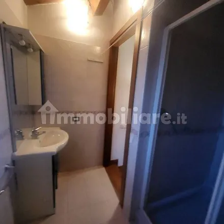 Image 7 - Contra' Pedemuro San Biagio 3, 36100 Vicenza VI, Italy - Apartment for rent