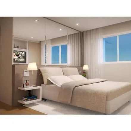 Buy this 3 bed apartment on Papelaria Coração de Papel in Rua João Jacinto Machado 536, Sul do Rio