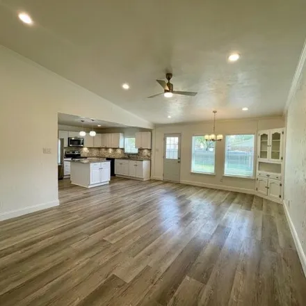 Image 7 - 1764 Spanish Trail, Plano, TX 75023, USA - House for rent