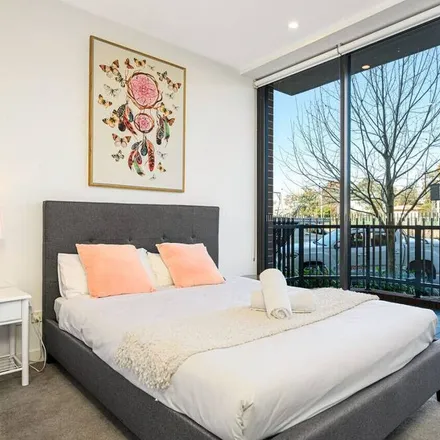Image 5 - Penrith NSW 2750, Australia - Apartment for rent