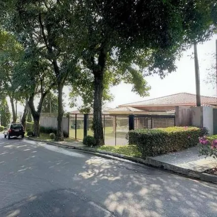 Image 2 - Rua Babilônia, Jardim Passárgada, Cotia - SP, 06708-230, Brazil - House for sale