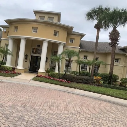 Image 1 - Casa de Hóspedes, Robert Trent Jones Drive, MetroWest, Orlando, FL 32835, USA - Condo for rent