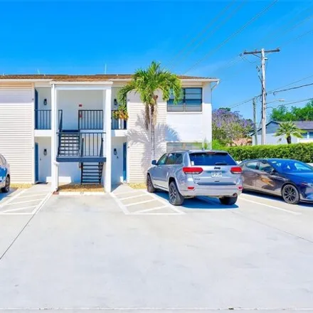 Buy this 1 bed condo on 3142 West Horatio Street in Aberdeen on Glen, Tampa