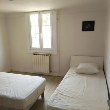 Image 4 - 24 Route de Saint-Ignace, 64310 Ascain, France - Apartment for rent