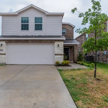 Buy this 3 bed house on 1278 Orchard Lane in Ellis County, TX 75119