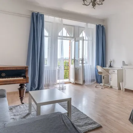 Image 1 - Yong Xing Kínai gyorsbüfé, Budapest, Üllői út, 1096, Hungary - Room for rent