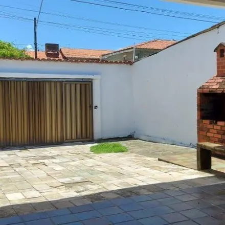 Buy this 3 bed house on Rua Marechal Hermes da Fonseca in Piedade, Jaboatão dos Guararapes - PE