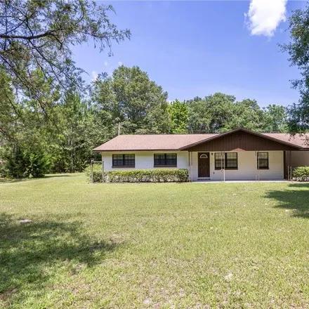 Buy this 3 bed house on 531 Southwest River Oak Court in Columbia County, FL 32038