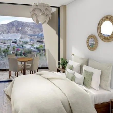 Buy this 2 bed apartment on Camino de la Piedrera in Pedregal, 23450 Cabo San Lucas