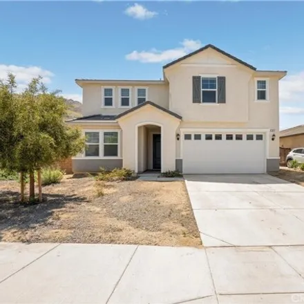 Buy this 6 bed house on Bison Mesa Road in Riverside County, CA 92313