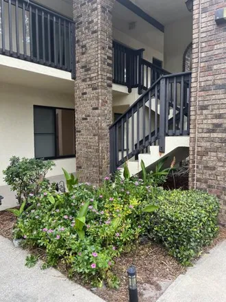 Image 3 - Huntington Lane SB, Rockledge, FL 32956, USA - Condo for rent