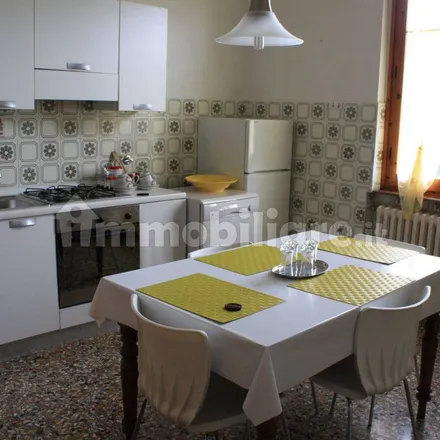 Image 8 - Via Montecchio 19, 50023 Impruneta FI, Italy - Apartment for rent