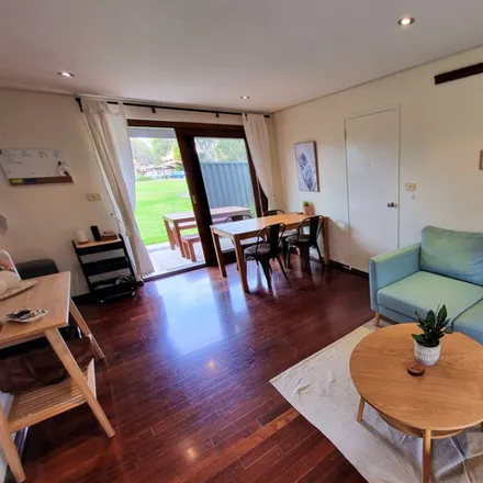 Image 3 - Muriel Place, Leederville WA 6007, Australia - Apartment for sale