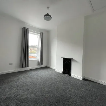 Image 4 - Machon Bank Road, Sheffield, S7 1PD, United Kingdom - Apartment for rent