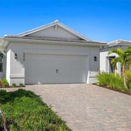 Buy this 3 bed house on Brightwater Drive in Sarasota County, FL 34223