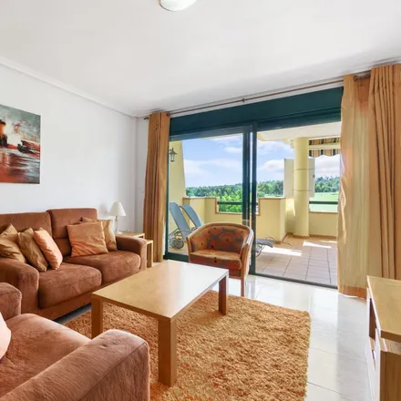 Buy this 2 bed house on Campoamor Golf