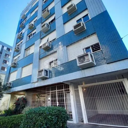 Buy this 2 bed apartment on Rua Coronel André Belo in Menino Deus, Porto Alegre - RS