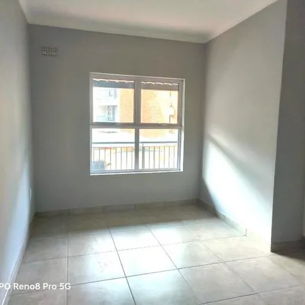 Image 4 - Chase Valley Road, Chase Valley, Pietermaritzburg, 3201, South Africa - Apartment for rent