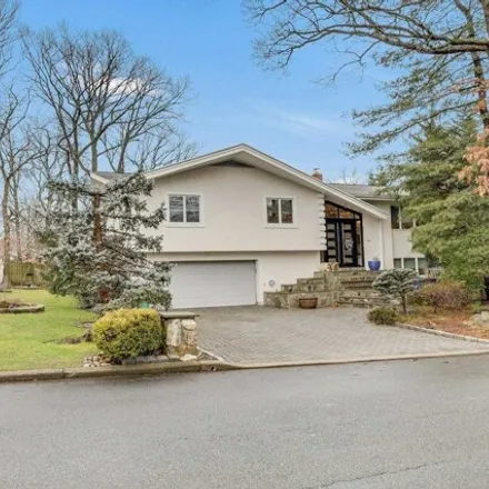 Buy this 3 bed house on 83 Cliff Road in Englewood Cliffs, Bergen County