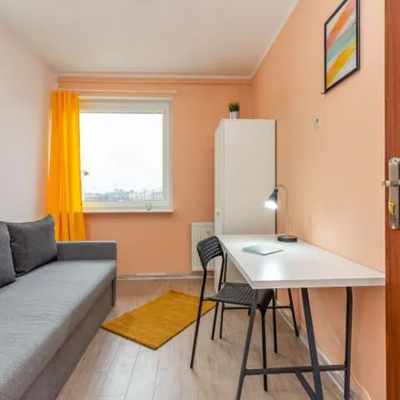 Image 5 - Droga Zielona, 80-340 Gdansk, Poland - Apartment for rent
