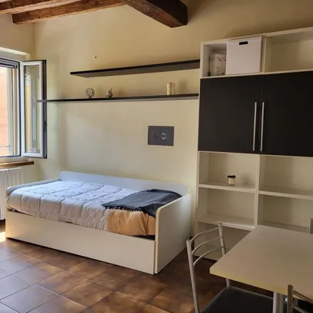 Image 9 - Argine destro del Parma 4, 43052 Copermio PR, Italy - Apartment for rent