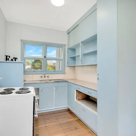 Rent this 2 bed apartment on Mills Street in Bilinga QLD 4225, Australia