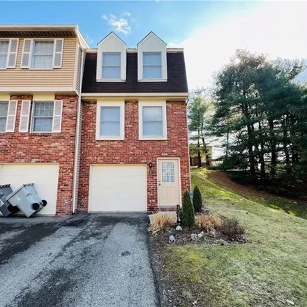Rent this 2 bed house on 360 Quail Run Road in Peters Township, PA 15367
