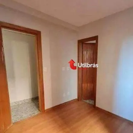 Buy this 2 bed apartment on Rua Padre Marinho 212 in Santa Efigênia, Belo Horizonte - MG