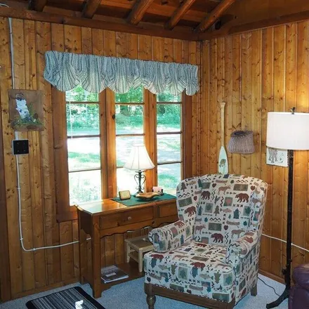Image 2 - Homestead Township, MI - House for rent