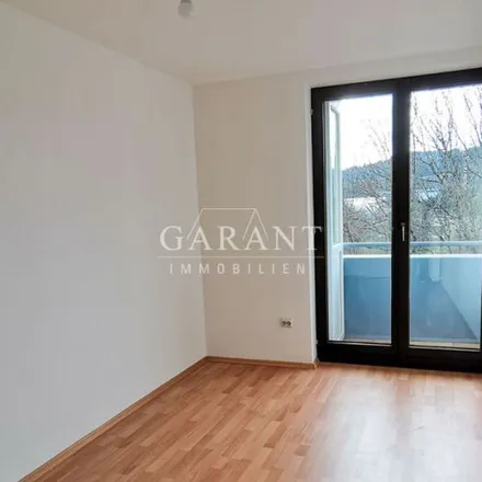 Rent this 3 bed apartment on unnamed road in 87439 Kempten (Allgäu), Germany