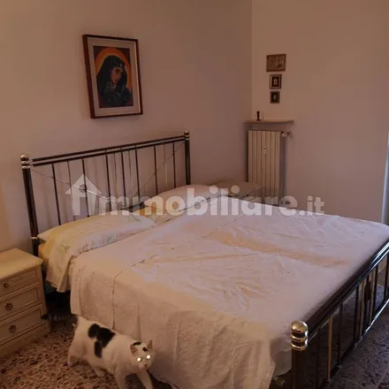 Image 4 - Via Fabio Filzi, 15121 Alessandria AL, Italy - Apartment for rent
