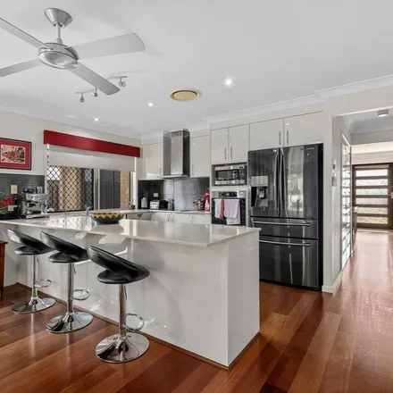 Image 5 - 59 Topaz Drive, Mango Hill QLD 4509, Australia - Apartment for rent