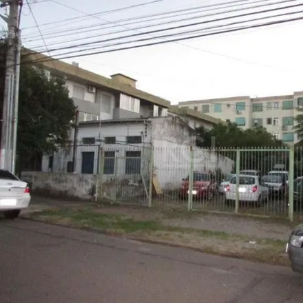 Buy this studio house on Rua 25 de Julho in São João, Porto Alegre - RS