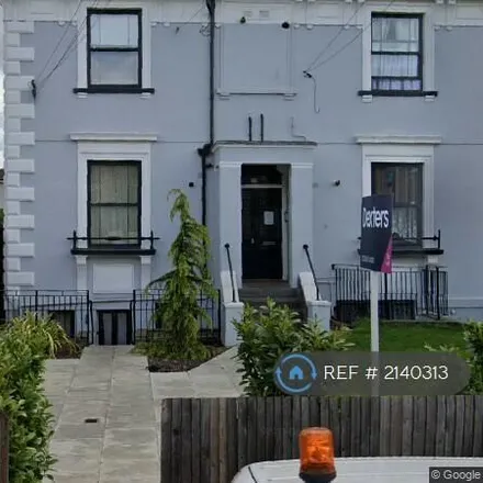 Image 7 - Holmesdale Road, London, London, Se25 - Apartment for rent