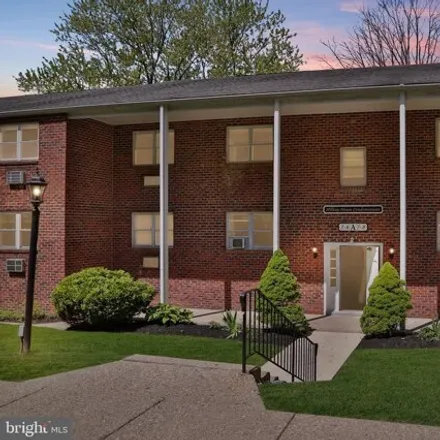 Image 2 - 273 Lacey Avenue, Doylestown, PA 18901, USA - Condo for sale