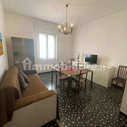 Rent this 5 bed apartment on Via privata Sertorio in 16039 Sestri Levante Genoa, Italy