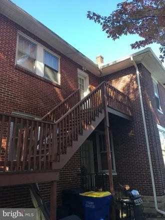 Rent this 2 bed apartment on CVS Pharmacy in Market Street, Camp Hill