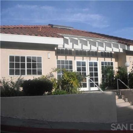 Rent this 2 bed condo on Somerset Place in San Marcos, CA 92078