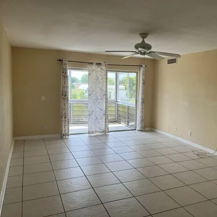 Rent this 2 bed condo on 12001 West Greenway Drive in Royal Palm Beach, Palm Beach County