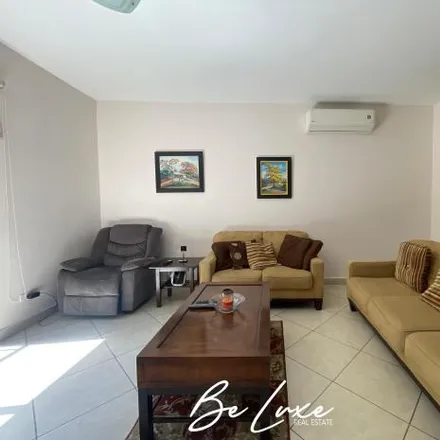 Buy this 2 bed apartment on Embassy Club 2 in 0843, Ancón